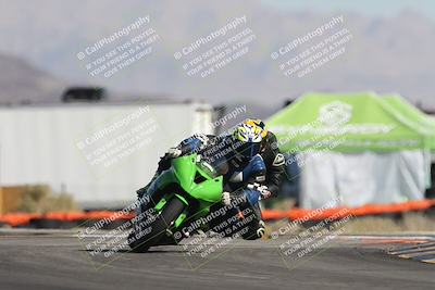 media/Oct-26-2025-Race Pace (Sun) [[c1447ca738]]/Non Verified (1st 20 Minutes of every Hour)/3-Turn 16 (11am)/